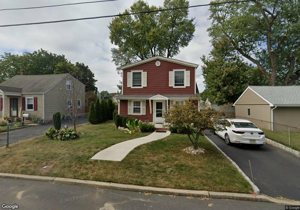 402 Sunset Place, Port Monmouth, NJ 07758 - photo 1