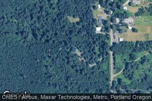 29313 S Hult Rd, Colton, OR 97017