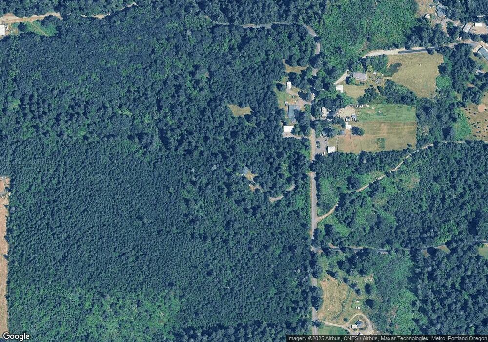 29313 S Hult Rd, Colton, OR 97017 - photo 1