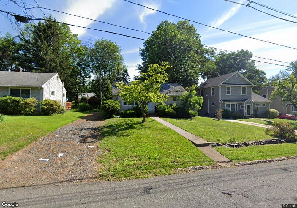 162 Netherwood Ave, North Plainfield, NJ 07062 - photo 1