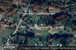 137 Ridge Rd, Fairdale, WV 25839