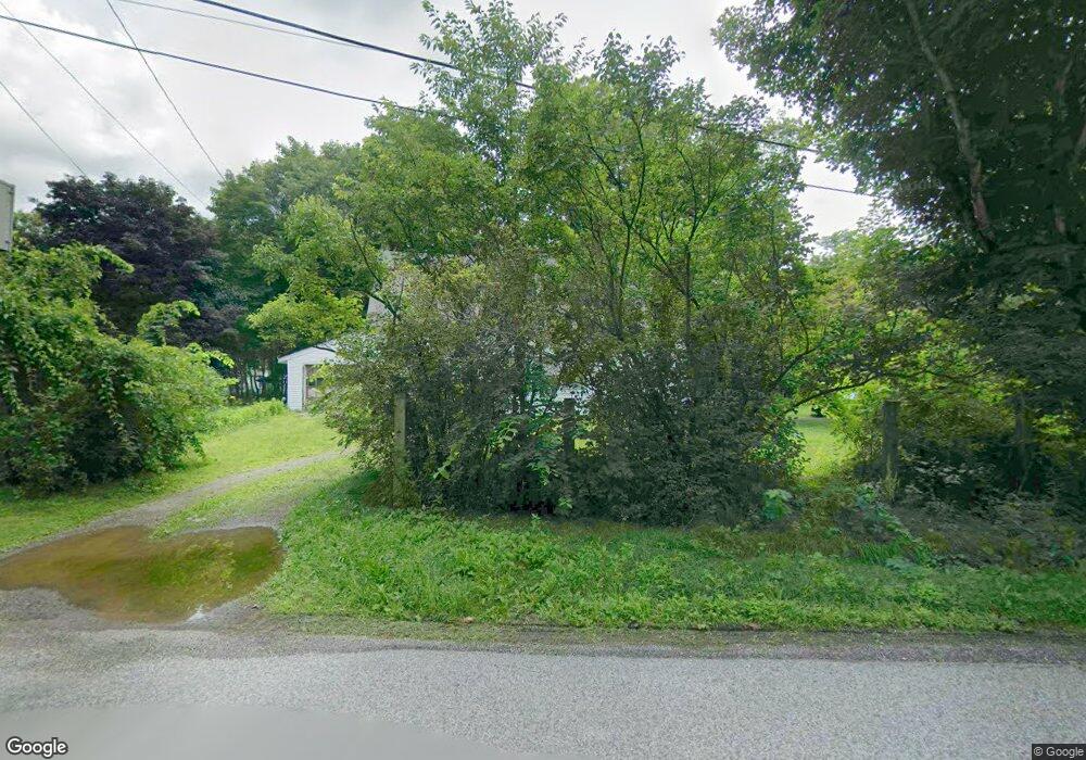0 Creamery Rd, Stanfordville, NY 12581 - photo 1