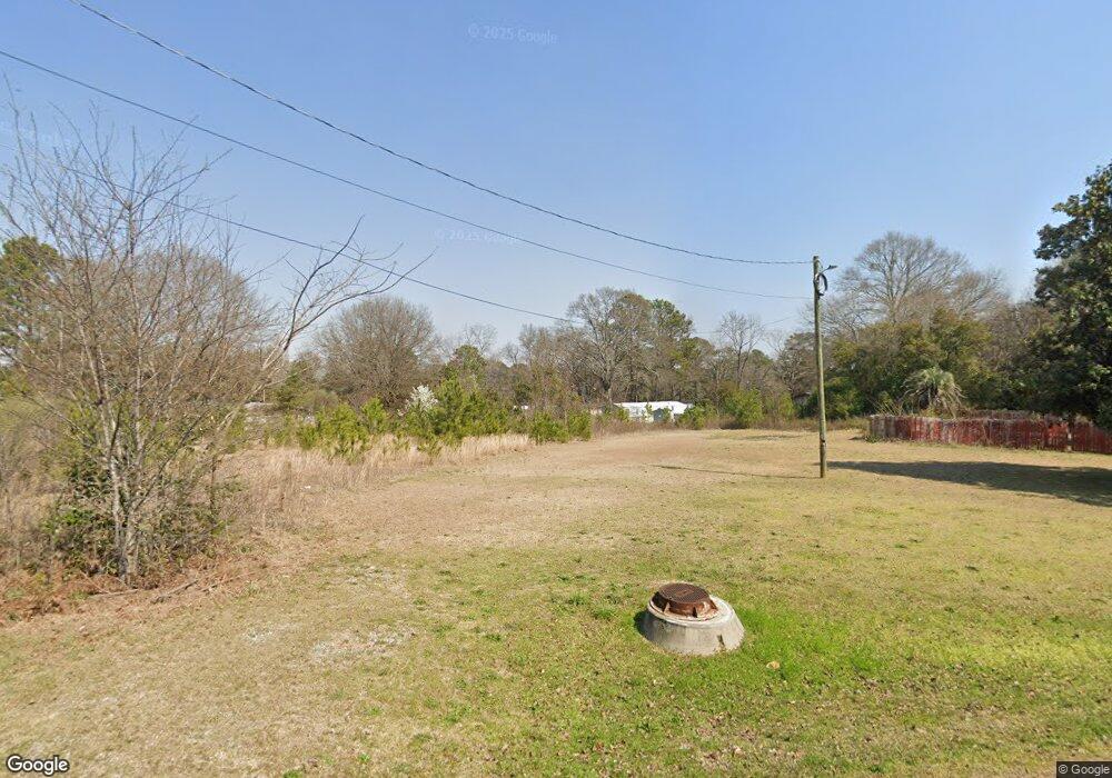 115 Benjamin Rd, Warner Robins, GA 31093 - photo 1