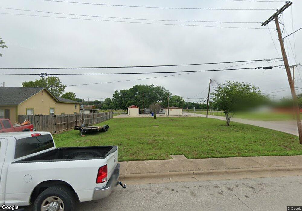 321 E Avenue E, Copperas Cove, TX 76522 - photo 1