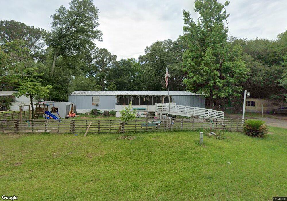 5323 Valuable St, Albany, GA 31705 - photo 1