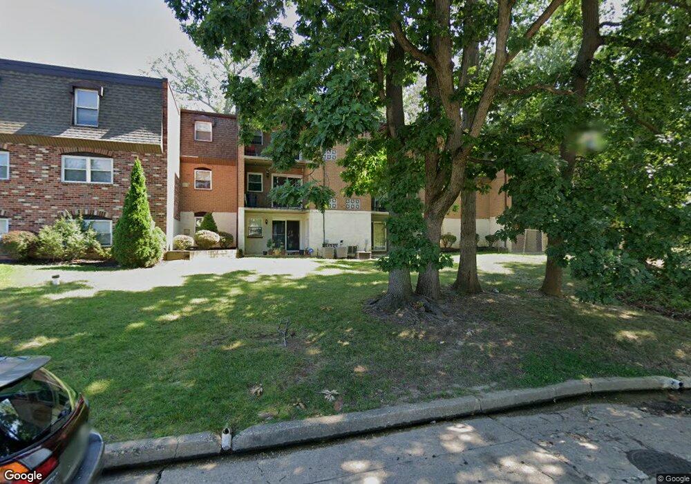 3714 Mayberry Ave unit C, Baltimore, MD 21206 - photo 1