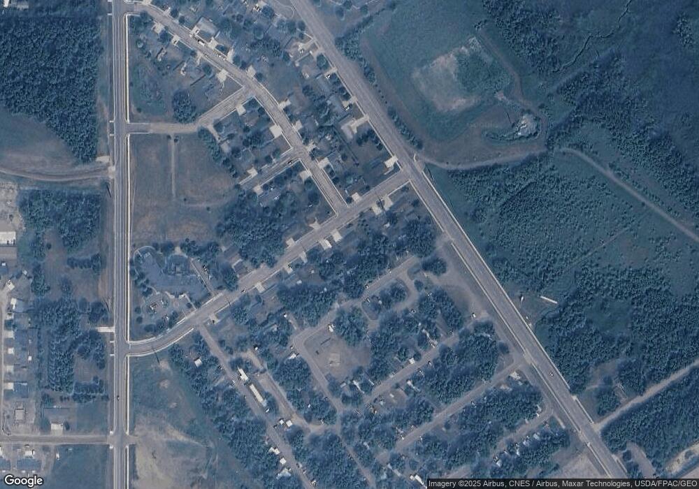 709 23rd St N, New Ulm, MN 56073 - photo 1