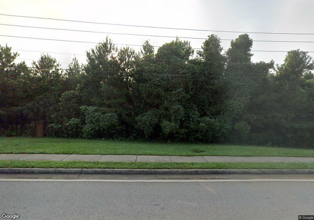 8624 Webb Rd unit 25, Riverdale, GA 30274 - photo 1