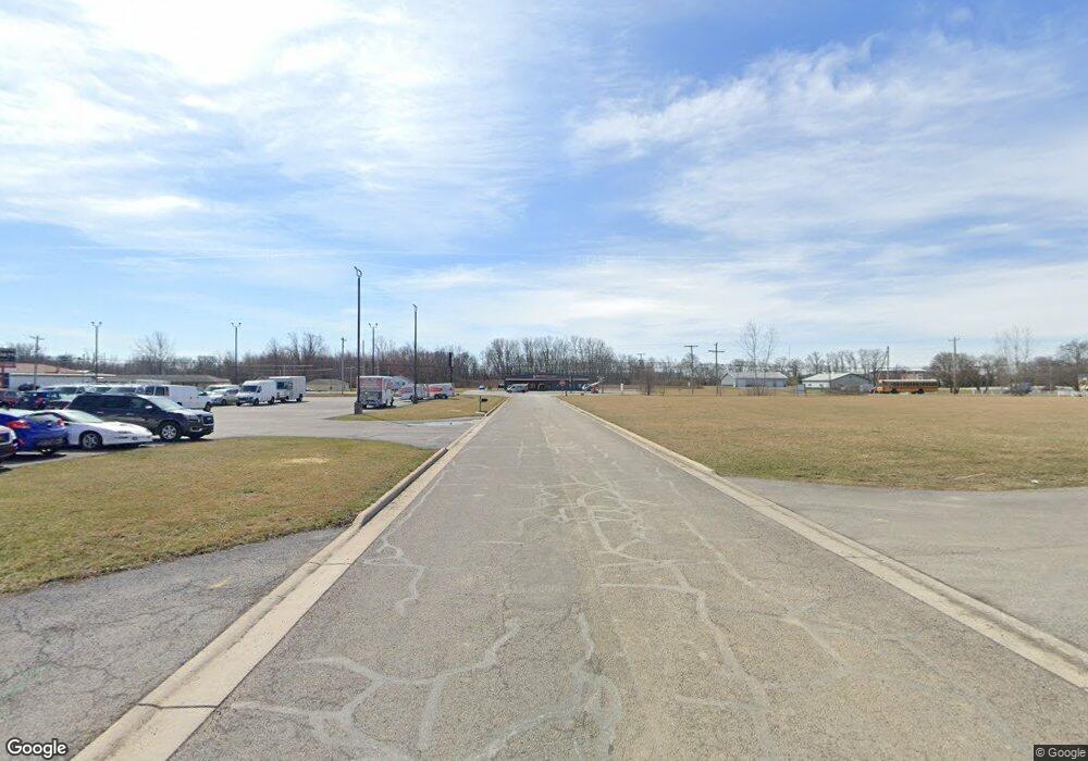 LOT 6 Rettig Rd, Findlay, OH 45840 - photo 1