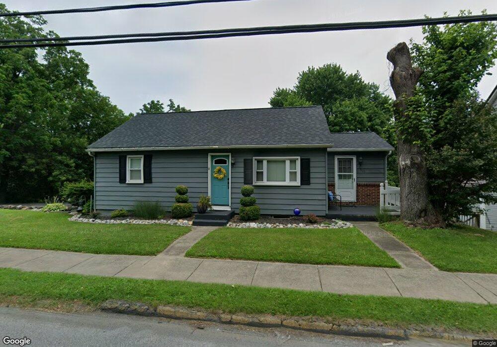 505 Main St, Stockertown, PA 18083 - photo 1