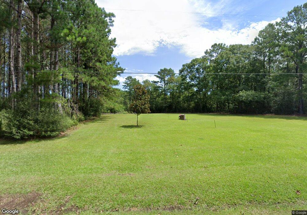 2180 Elarton Rd, Magnolia, MS 39652 - photo 1