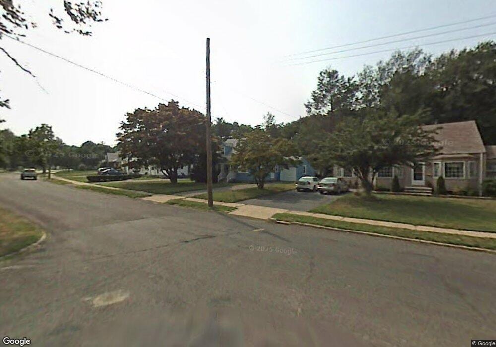 369 Eddy Glover Blvd, New Britain, CT 06053 - photo 1