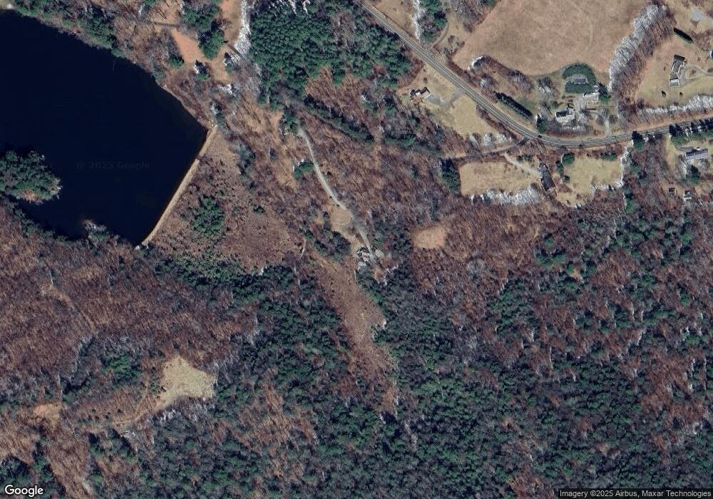 98 Stevens Lake R, Monterey, MA 01245 - photo 1