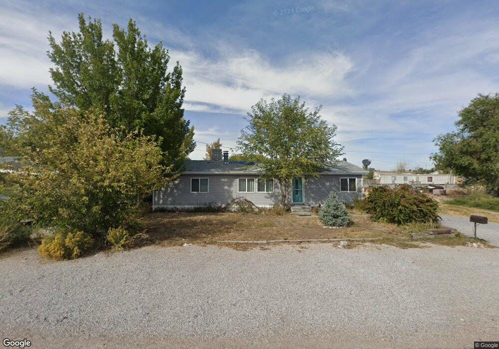 629 Millard St, Delta, UT 84624 - photo 1