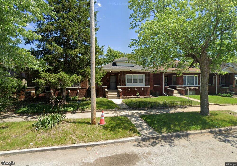 1145 Polk St, Gary, IN 46407 - photo 1