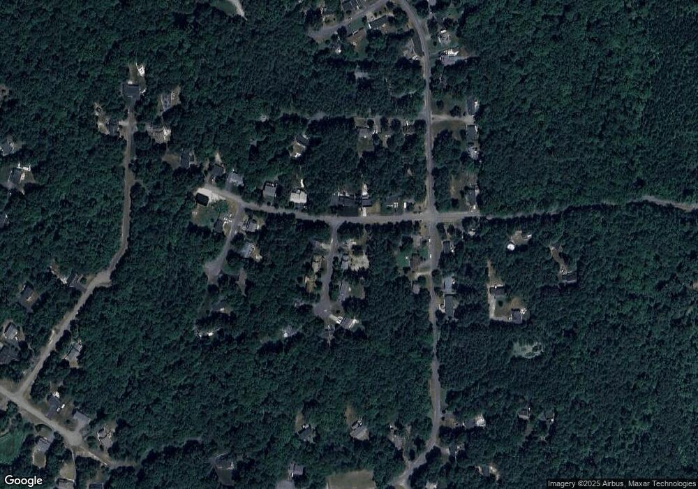 21134 Arbor Ct, Leonardtown, MD 20650 - photo 1