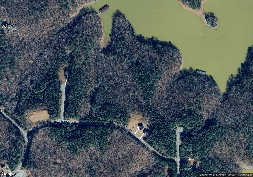 123 Wolf Creek Cove unit 112, Lagrange, GA 30240 - photo 1