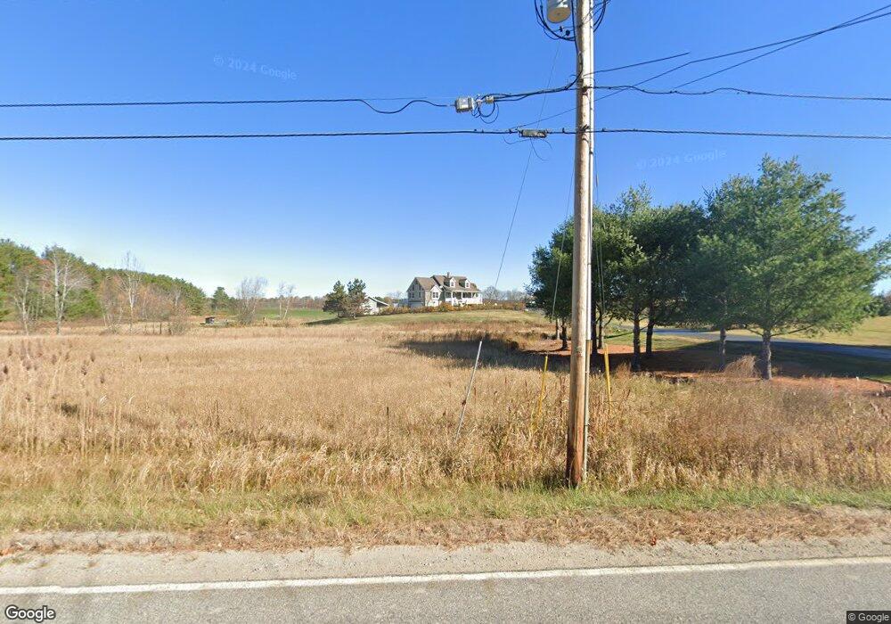 148 Day Rd, Lyman, ME 04002 - photo 1