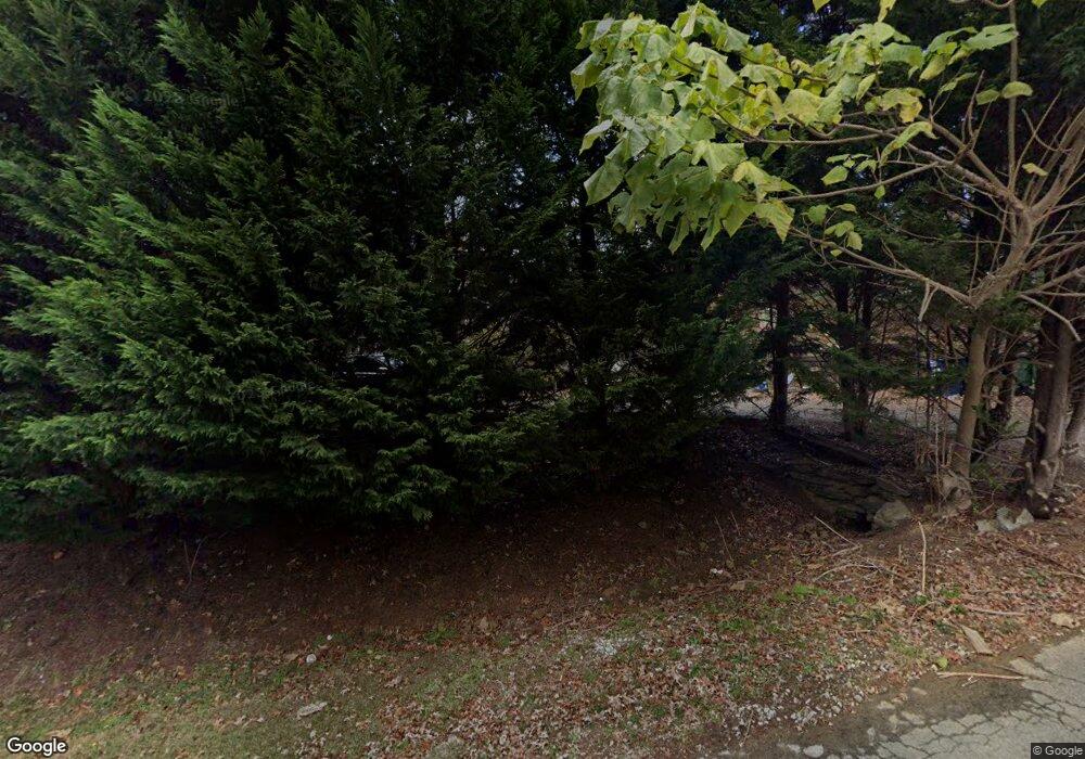 20 Glen View Rd, Arden, NC 28704 - photo 1