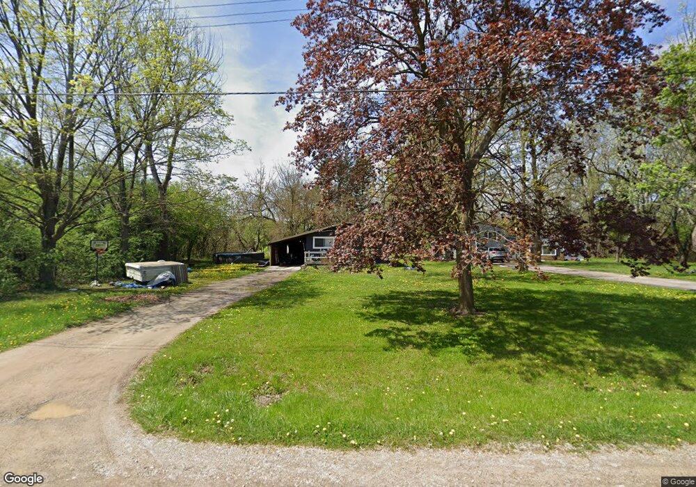 2286 Nerredia St, Flint, MI 48532 - photo 1