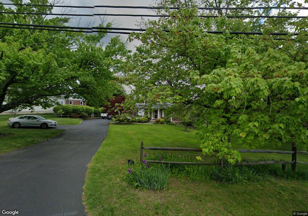 4820 Ilchester Rd, Ellicott City, MD 21043 - photo 1