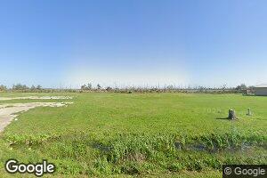 1647 Bayou Dularge Rd, Theriot, LA 70397