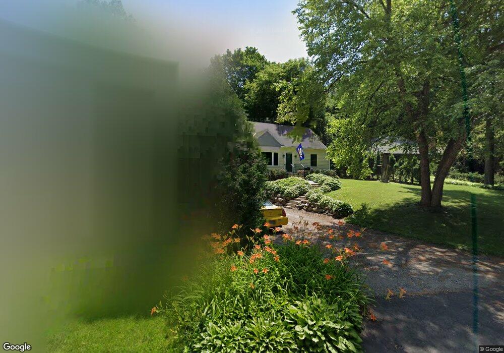 148 Glenbrook Rd N, Wayzata, MN 55391 - photo 1