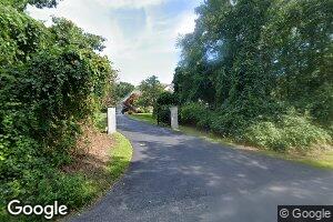 217 Hardy St, Dunstable, MA 01827