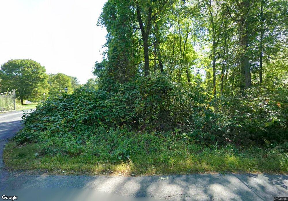 217 Hardy St, Dunstable, MA 01827 - photo 1