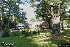 459 Pond Rd, Manchester, ME 04351
