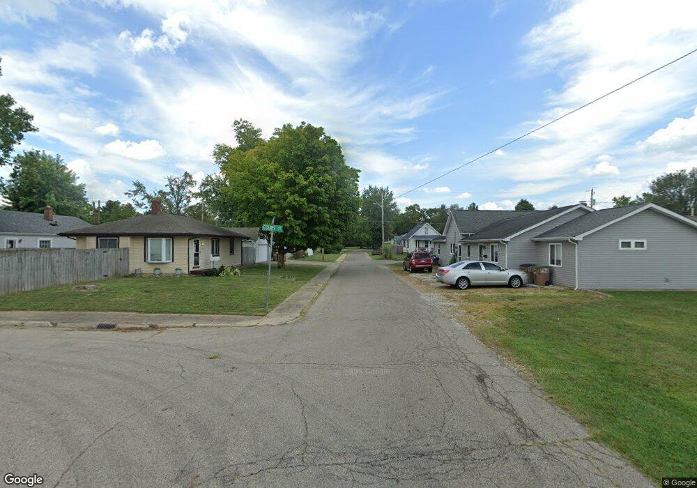 13 Horizon W, Columbus, IN 47201 - photo 1