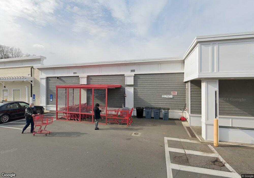 374 Post Rd E, Westport, CT 06880 - photo 1