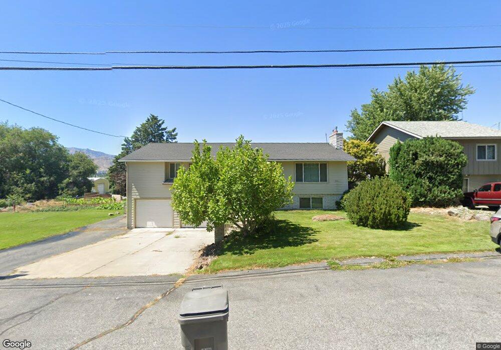 407 Elva Way, East Wenatchee, WA 98802 - photo 1