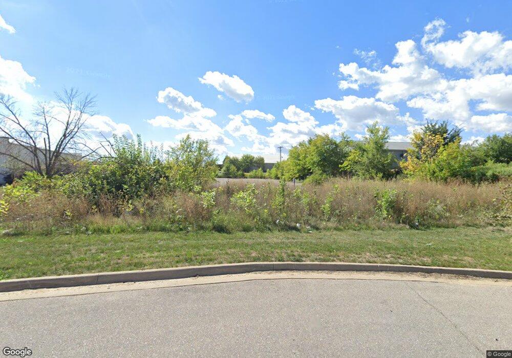 3505 16th Ave SW, Cedar Rapids, IA 52404 - photo 1