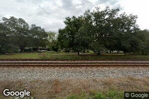 20508 Reading Rd, Dade City, FL 33523