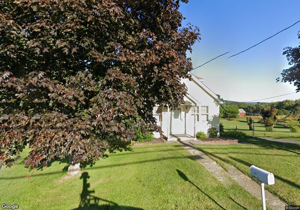 175 Middle Rd, Hudson, NY 12534 - photo 1