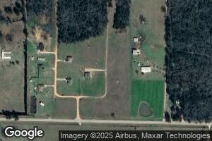 Lot 23 Peace Rd, Franklinton, LA 70438