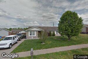 102 Woodhill Ct, Wilmore, KY 40390