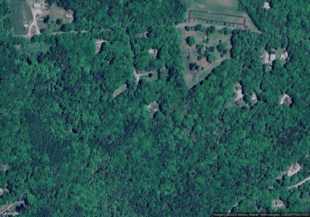 28 Emery Way, Camden, ME 04843 - photo 1