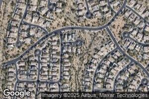 9353 E Laurel Cir, Mesa, AZ 85207