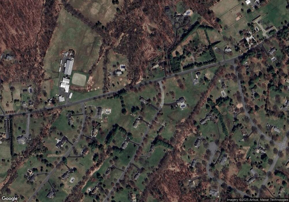 2 Kirkbride Rd, Flemington, NJ 08822 - photo 1