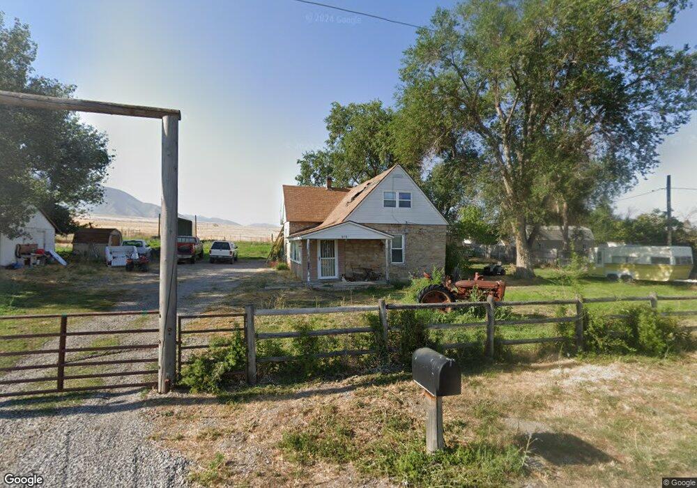 1816 Canyon Rd, Tooele, UT 84074 - photo 1