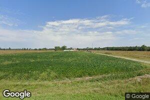 17601 State Route 111, Paulding, OH 45879