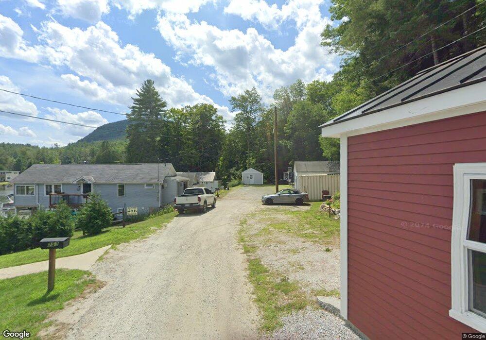 259 Pavillion Ln, Barnet, VT 05821 - photo 1