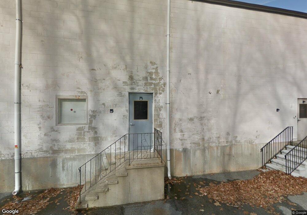 197 Main St unit 101, North Reading, MA 01864 - photo 1