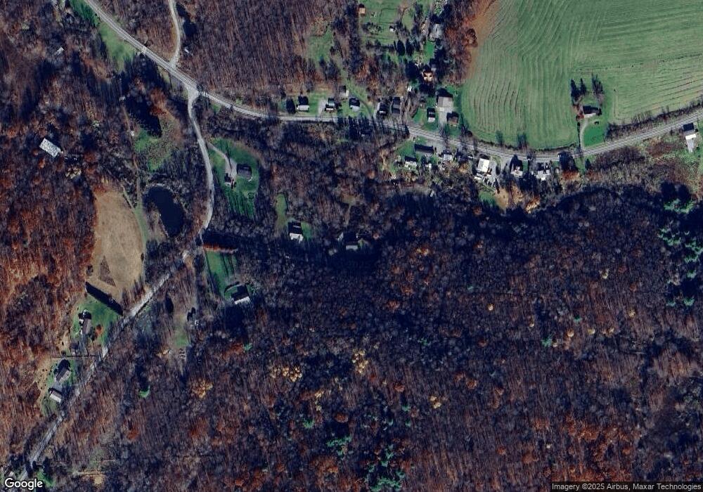 141 Rocky Ridge Ln, Dalton, PA 18414 - photo 1