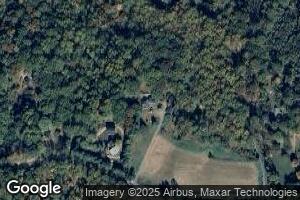 160 Fairhaven Rd, Tracys Landing, MD 20779