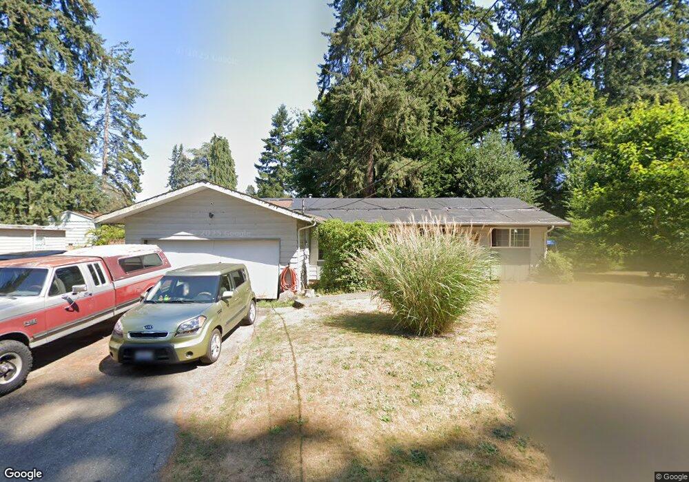 8622 236th St SW, Edmonds, WA 98026 - photo 1