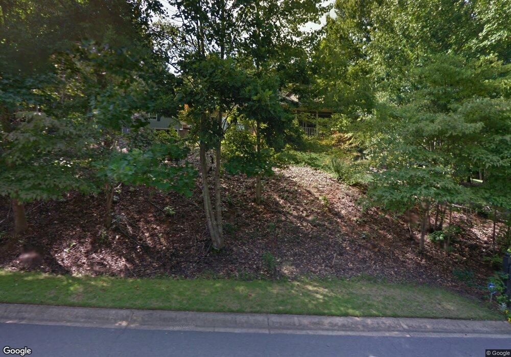 2961 Rivercrest Dr, Gainesville, GA 30507 - photo 1