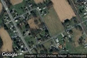 182 Freeman Rd, Watsontown, PA 17777